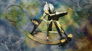 sextant-272686_640