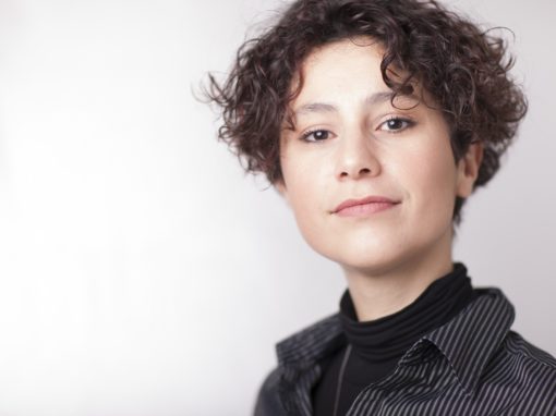 Foto-Mariacristina-Caroli-510x382