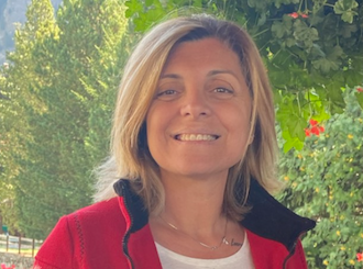 Schermata-2024-03-21-alle-17.22.29