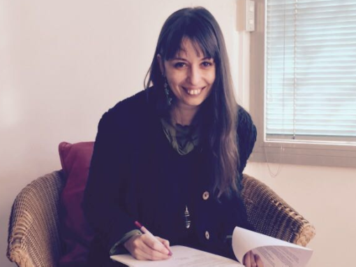 diana-510x382-1-510x382